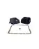 Фото Гідравлічний фільтр коробки передач CHEVROLET COLORADO HUMMER HUMMER H3, HUMMER H3T 2.8-5.3 09.03 WIX FILTERS (58323) зображення 1