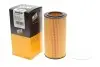 Фильтр масла WIX FILTERS (92092E) изображение 2