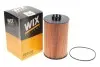 Фото Фильтр масляный WIX FILTERS (92093E) изображение 2