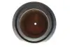 Фильтр воздуха WIX FILTERS (93086E) изображение 3