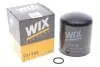 Фото Фільтр вологовідділювача MB/Daf/Iveco/Man/Kamaz (h=164mm) WIX FILTERS (93118E) зображення 2
