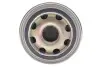 Фото Фільтр вологовідділювача MB/Daf/Iveco/Man/Kamaz (h=164mm) WIX FILTERS (93118E) зображення 3