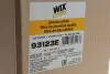 Фото Фільтр повітряний DAF 95/F -98 WIX FILTERS (93123E) зображення 2