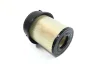 - фільтруючий елемент (x409) MERCEDES ACTROS 11946 04.96 WIX FILTERS (93124E) зображення 2