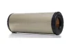 - фільтруючий елемент (x528) DAF 55 5880 11.95-12.00 WIX FILTERS (93152E) зображення 2