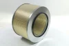 Фото Фільтр повітря - фільтруючий елемент (x261) MERCEDES ACTROS, AXOR 11946/11967 04.96 WIX FILTERS (93160E) зображення 2