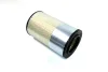 Фільтр повітряний - фільтруючий елемент (x368) DAF 45 5880 05.91-12.00 WIX FILTERS (93225E) зображення 2