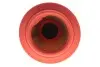 Фото Фільтр повітряний MAN TGA 6.9-18.2d 00-/TGS/TGX 9.0-15.2d 07- WIX FILTERS (93236E) зображення 2