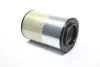 Фильтр воздуха WIX FILTERS (93251E) изображение 2