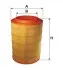 Фильтр воздуха WIX FILTERS (93302E) изображение 1