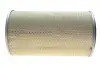 - фільтруючий елемент (x414) IVECO MK DEUTZ FAHR DX 6128 01.78-12.90 WIX FILTERS (93305E) зображення 1