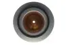 - фільтруючий елемент (x414) IVECO MK DEUTZ FAHR DX 6128 01.78-12.90 WIX FILTERS (93305E) зображення 3