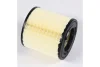 Фото Фільтр повітряний (фільтруючий елемент) NISSAN CABSTAR, NT400 CABSTAR, ATLEON, NT500 RVI D, MAXITY 2.5D/3.0D 08.06 WIX FILTERS (93325E) зображення 2