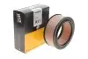 Фильтр воздуха WIX FILTERS (93334E) изображение 2