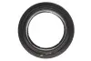 Фильтр воздуха WIX FILTERS (93334E) изображение 4
