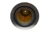 Фільтр повітря - фільтруючий елемент (x434) WIX FILTERS (93342E) зображення 4
