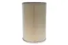 Фільтр повітряний - фільтруючий елемент (x395) URAL 4320 10850 01.77 WIX FILTERS (93344E) зображення 1