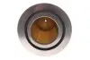 Фільтр повітряний - фільтруючий елемент (x395) URAL 4320 10850 01.77 WIX FILTERS (93344E) зображення 3