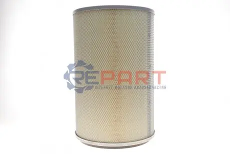 - фільтруючий елемент (x471) RVI C, MAGNUM, MAJOR, MANAGER, R, TBH, TR 9839-16510 05.71 WIX FILTERS 93347E