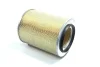 Фильтр воздуха WIX FILTERS (93351E) изображение 2