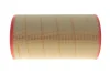 Фильтр воздушный MAN TGL/TGM 05- WIX FILTERS (93385E) изображение 1