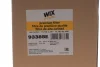 Фильтр воздушный MAN TGL/TGM 05- WIX FILTERS (93385E) изображение 2