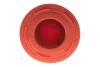 Фильтр воздушный MAN TGL/TGM 05- WIX FILTERS (93385E) изображение 4