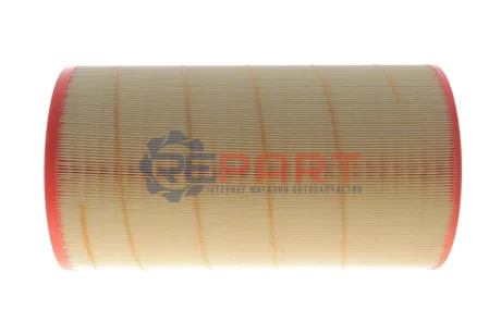 Фильтр воздушный MAN TGL/TGM 05- WIX FILTERS 93385E