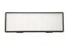 Фото Фільтр салону SCANIA G I, P I, R I, R II 01.03 WIX FILTERS (93513E) зображення 1