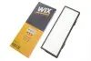 Фото Фільтр салону SCANIA G I, P I, R I, R II 01.03 WIX FILTERS (93513E) зображення 2