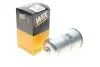 Фото Фільтр паливний Daf/Man/Maz/MB/Neoplan/New Holland/Setra 4.2D-12.0 79- WIX FILTERS (95003E) зображення 2