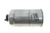 Фото Фильтр топлива WIX FILTERS (95016E) изображение 1