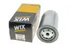 Фото Фильтр топлива WIX FILTERS (95016E) изображение 4