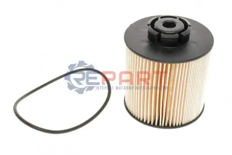 Фото Фільтр паливний MB Vario 96- OM904/OM900 WIX FILTERS (95021E) зображення 1