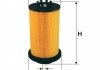 Фильтр топлива - WIX FILTERS 95022E (4570900051, 5410900051, 5410900151)