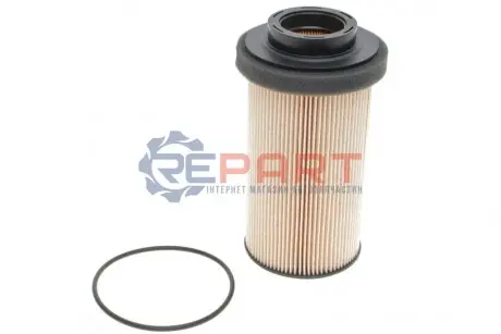 Фильтр топлива WIX FILTERS 95022E Купить в Украине