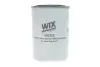 Паливний фільтр SCANIA 4, 4 BUS, G I, IRIZAR CENTURY, IRIZAR PB, P I, R I, T DC11.01-DT12.17 01.96 WIX FILTERS (95032E) зображення 1