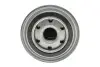 Паливний фільтр SCANIA 4, 4 BUS, G I, IRIZAR CENTURY, IRIZAR PB, P I, R I, T DC11.01-DT12.17 01.96 WIX FILTERS (95032E) зображення 2