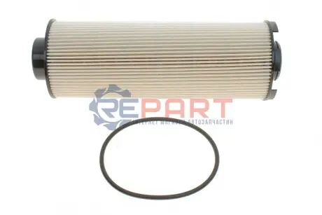 Фильтр топлива WIX FILTERS 95036E Купить в Украине