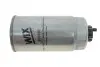 Фото Паливний фільтр MULTICAR M31 NEW HOLLAND WORKMASTER F1CE3481R/F1CE3481T/F1CFL411S 10.09 WIX FILTERS (95039E) зображення 1