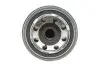 Фото Паливний фільтр MULTICAR M31 NEW HOLLAND WORKMASTER F1CE3481R/F1CE3481T/F1CFL411S 10.09 WIX FILTERS (95039E) зображення 3