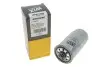 Фото Паливний фільтр MULTICAR M31 NEW HOLLAND WORKMASTER F1CE3481R/F1CE3481T/F1CFL411S 10.09 WIX FILTERS (95039E) зображення 4