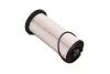 Фото Фільтр палива WIX FILTERS (95040E) зображення 2