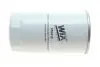 Фото Фильтр топлива WIX FILTERS (95041E) изображение 1
