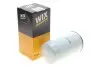 Фото Фильтр топлива WIX FILTERS (95041E) изображение 2