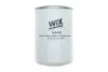 Фото Фильтр топлива WIX FILTERS (95046E) изображение 1