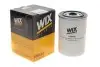 Фото Фильтр топлива WIX FILTERS (95046E) изображение 2
