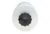 Паливний фільтр RVI MASCOTT DXi3/ZD3A600/ZD3A604 05.04-12.13 WIX FILTERS (95114E) зображення 2
