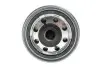 Паливний фільтр RVI MASCOTT DXi3/ZD3A600/ZD3A604 05.04-12.13 WIX FILTERS (95114E) зображення 3