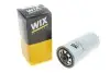 Паливний фільтр RVI MASCOTT DXi3/ZD3A600/ZD3A604 05.04-12.13 WIX FILTERS (95114E) зображення 4